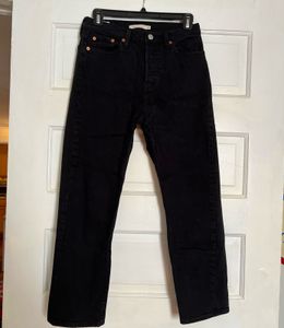 Levi’s 